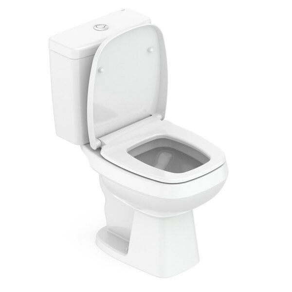 kit_vaso_sanitario_com_caixa_acoplada_e_assento_soft_close_av_1570491669_5404_600x600.jpg Kit Vaso Sanitário com Caixa Acoplada e Assento Soft Close Avant Incepa Branco Brilhante. - Imagem 5