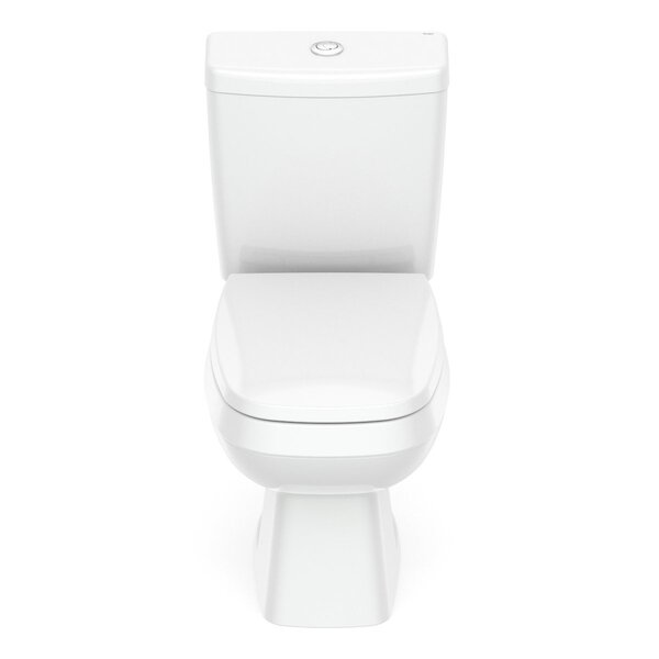 kit_vaso_sanitario_com_caixa_acoplada_e_assento_soft_close_av_1570491669_97b3_600x600.jpg Kit Vaso Sanitário com Caixa Acoplada e Assento Soft Close Avant Incepa Branco Brilhante. - Imagem 4