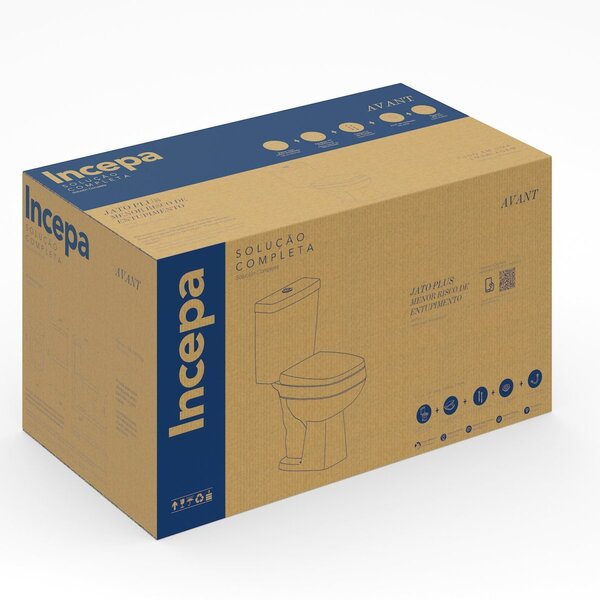 kit_vaso_sanitario_com_caixa_acoplada_e_assento_soft_close_av_1570491669_ccb5_600x600.jpg Kit Vaso Sanitário com Caixa Acoplada e Assento Soft Close Avant Incepa Branco Brilhante. - Imagem 7