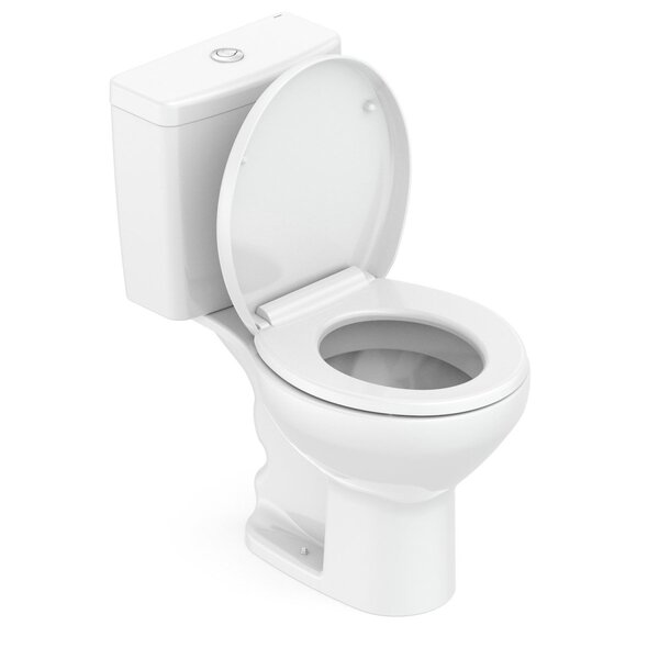 kit_vaso_sanitario_com_caixa_acoplada_e_assento_soft_close_fl_1570491672_b69f_600x600.jpg Kit Vaso Sanitário Com Caixa Acoplada E Assento Soft Close Flamingo Incepa Branco Brilhante - Imagem 5