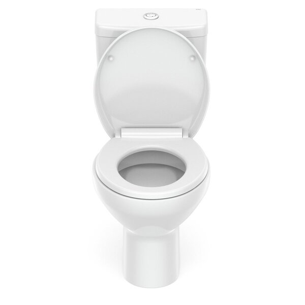 kit_vaso_sanitario_com_caixa_acoplada_e_assento_soft_close_fl_1570491672_da86_600x600.jpg Kit Vaso Sanitário Com Caixa Acoplada E Assento Soft Close Flamingo Incepa Branco Brilhante - Imagem 6