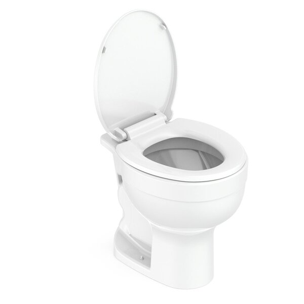 kit_vaso_sanitario_convencional_com_assento_acesso_confort_ce_1570448102_bd56_600x600.jpg Kit Vaso Sanitário Convencional Com Assento Acesso Confort Celite Branco Brilhante - Imagem 6