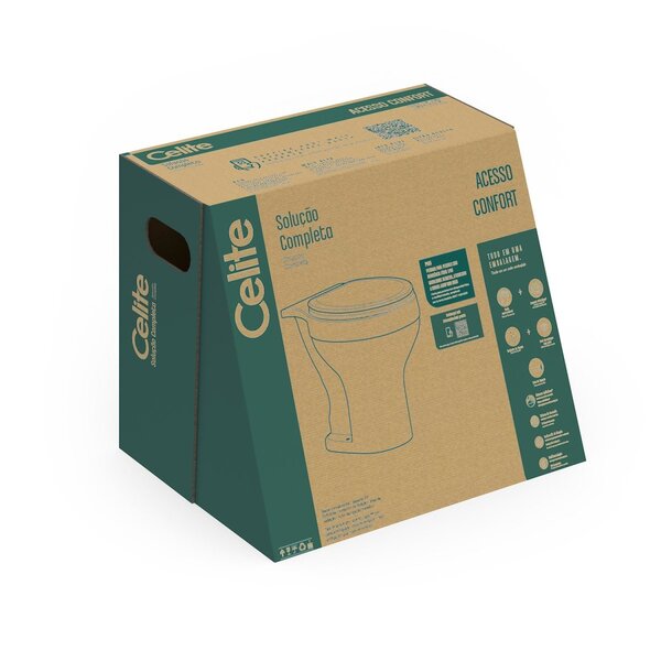 kit_vaso_sanitario_convencional_com_assento_acesso_confort_ce_1570448102_c5da_600x600.jpg Kit Vaso Sanitário Convencional Com Assento Acesso Confort Celite Branco Brilhante - Imagem 8