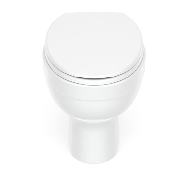 kit_vaso_sanitario_convencional_com_assento_acesso_confort_ce_1570448102_ed0d_600x600.jpg Kit Vaso Sanitário Convencional Com Assento Acesso Confort Celite Branco Brilhante - Imagem 5