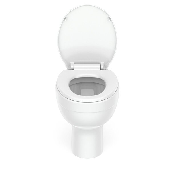 kit_vaso_sanitario_convencional_com_assento_acesso_confort_ce_1570448102_febd_600x600.jpg Kit Vaso Sanitário Convencional Com Assento Acesso Confort Celite Branco Brilhante - Imagem 7