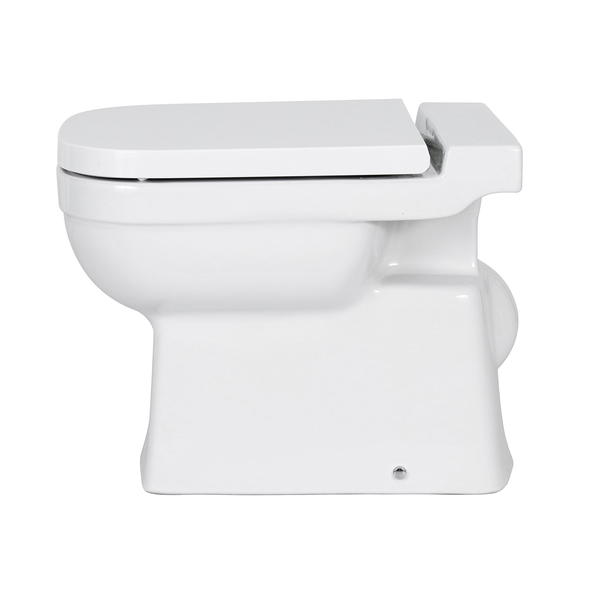 kit_vaso_sanitario_convencional_com_assento_elite_celite_91069755_351e_600x600.jpg Kit Vaso Sanitário Convencional com Assento Branco Saída Vertical Elite Celite - Imagem 5