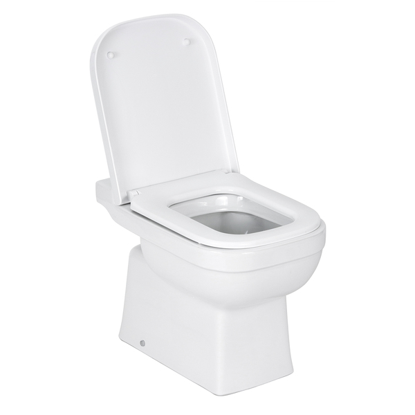 kit_vaso_sanitario_convencional_com_assento_elite_celite_91069755_68cc_600x600.jpg Kit Vaso Sanitário Convencional com Assento Branco Saída Vertical Elite Celite - Imagem 3