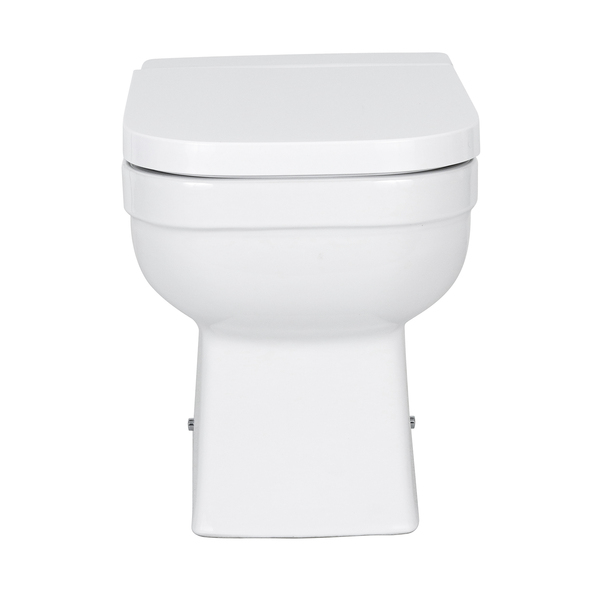 kit_vaso_sanitario_convencional_com_assento_elite_celite_91069755_814a_600x600.jpg Kit Vaso Sanitário Convencional com Assento Branco Saída Vertical Elite Celite - Imagem 4