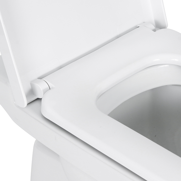 kit_vaso_sanitario_convencional_com_assento_elite_celite_91069755_96ae_600x600.jpg Kit Vaso Sanitário Convencional com Assento Branco Saída Vertical Elite Celite - Imagem 6