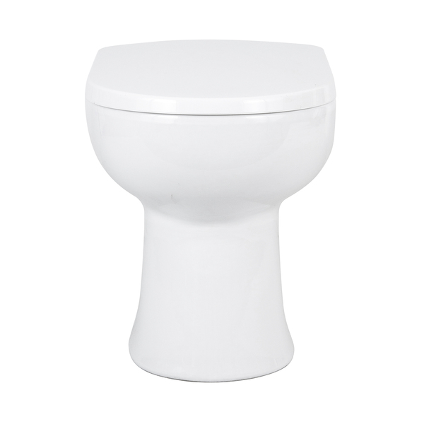 kit_vaso_sanitario_convencional_com_assento_luna_icasa_91067585_0090_600x600.jpg Kit Vaso Sanitário Convencional com Assento Branco Saída Vertical Luna Icasa - Imagem 4