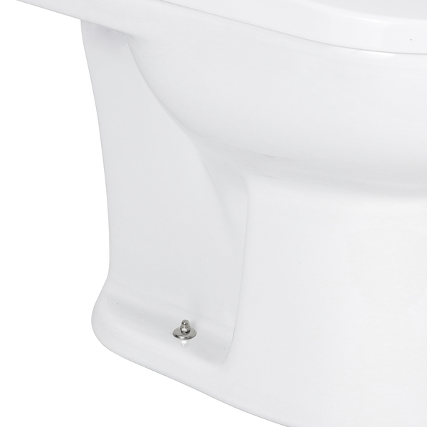 kit_vaso_sanitario_convencional_com_assento_luna_icasa_91067585_1f3c_600x600.jpg Kit Vaso Sanitário Convencional com Assento Branco Saída Vertical Luna Icasa - Imagem 7