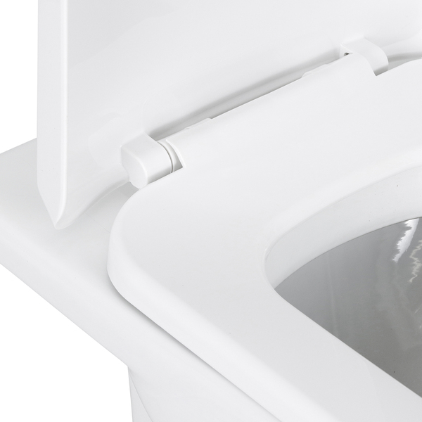 kit_vaso_sanitario_convencional_com_assento_luna_icasa_91067585_53c5_600x600.jpg Kit Vaso Sanitário Convencional com Assento Branco Saída Vertical Luna Icasa - Imagem 6