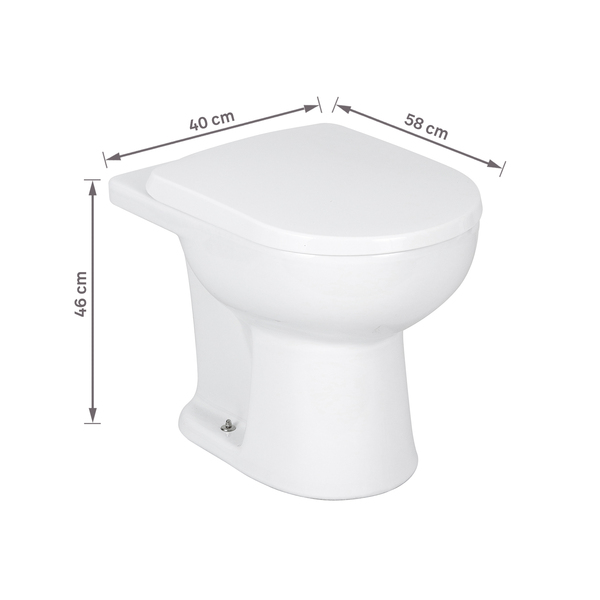 kit_vaso_sanitario_convencional_com_assento_luna_icasa_91067585_9f19_600x600.jpg Kit Vaso Sanitário Convencional com Assento Branco Saída Vertical Luna Icasa - Imagem 9