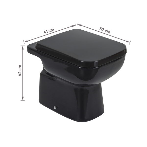 kit_vaso_sanitario_convencional_com_assento_misti_icasa_91067571_1831_600x600.jpg Kit Vaso Sanitário Convencional com Assento Preto Saída Vertical Misti Icasa - Imagem 9