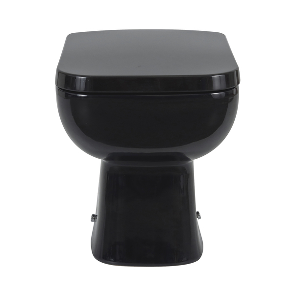 kit_vaso_sanitario_convencional_com_assento_misti_icasa_91067571_32c3_600x600.jpg Kit Vaso Sanitário Convencional com Assento Preto Saída Vertical Misti Icasa - Imagem 4