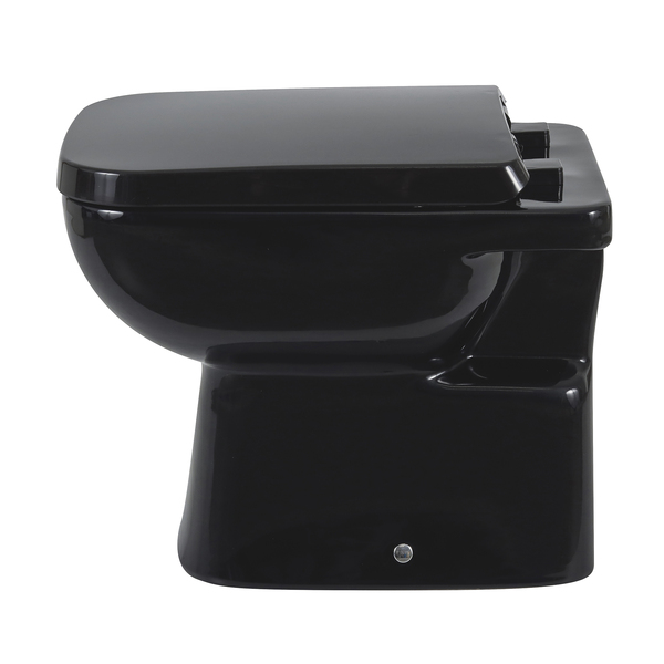 kit_vaso_sanitario_convencional_com_assento_misti_icasa_91067571_3955_600x600.jpg Kit Vaso Sanitário Convencional com Assento Preto Saída Vertical Misti Icasa - Imagem 5