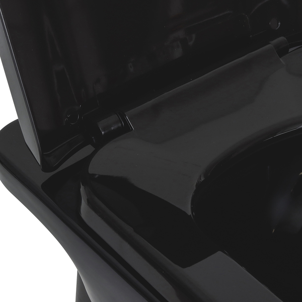 kit_vaso_sanitario_convencional_com_assento_misti_icasa_91067571_4921_600x600.jpg Kit Vaso Sanitário Convencional com Assento Preto Saída Vertical Misti Icasa - Imagem 6