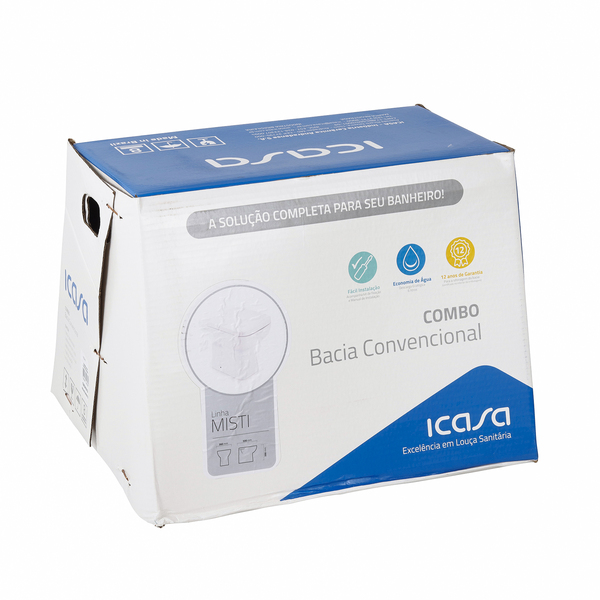 kit_vaso_sanitario_convencional_com_assento_misti_icasa_91067571_739e_600x600.jpg Kit Vaso Sanitário Convencional com Assento Preto Saída Vertical Misti Icasa - Imagem 10