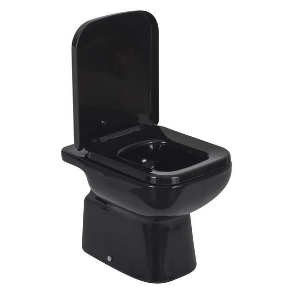 kit_vaso_sanitario_convencional_com_assento_misti_icasa_91067571_9384_600x600.jpg Kit Vaso Sanitário Convencional com Assento Preto Saída Vertical Misti Icasa - Imagem 3