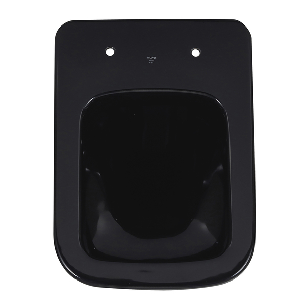 kit_vaso_sanitario_convencional_com_assento_misti_icasa_91067571_9d26_600x600.jpg Kit Vaso Sanitário Convencional com Assento Preto Saída Vertical Misti Icasa - Imagem 8