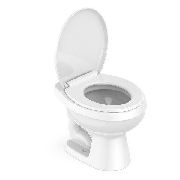 kit_vaso_sanitario_convencional_com_assento_pp_kids_celite_br_1570448103_af6c_600x600.jpg Kit Vaso Sanitário Convencional Com Assento Pp Kids Celite Branco Brilhante - Imagem 5