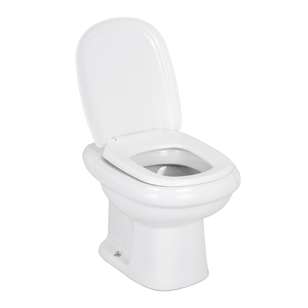 kit_vaso_sanitario_convencional_com_assento_sabatini_icasa_91067522_118e_600x600.jpg Kit Vaso Sanitário Convencional com Assento Branco Saída Vertical Sabatini Icasa - Imagem 3