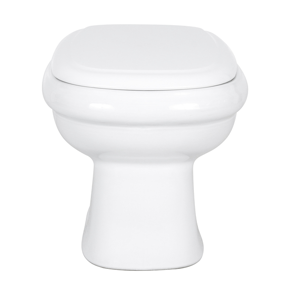 kit_vaso_sanitario_convencional_com_assento_sabatini_icasa_91067522_31bc_600x600.jpg Kit Vaso Sanitário Convencional com Assento Branco Saída Vertical Sabatini Icasa - Imagem 4