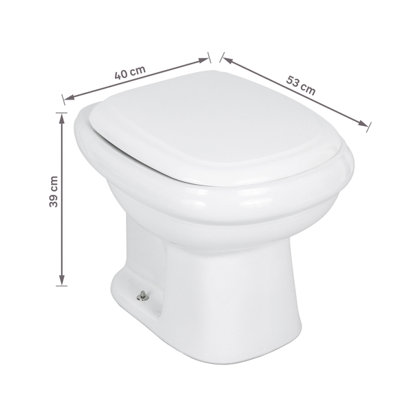 kit_vaso_sanitario_convencional_com_assento_sabatini_icasa_91067522_35c7_600x600.jpg Kit Vaso Sanitário Convencional com Assento Branco Saída Vertical Sabatini Icasa - Imagem 9