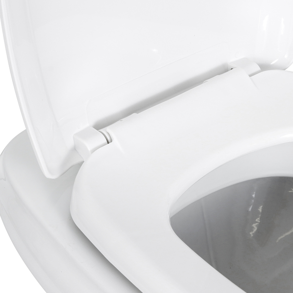 kit_vaso_sanitario_convencional_com_assento_sabatini_icasa_91067522_8acc_600x600.jpg Kit Vaso Sanitário Convencional com Assento Branco Saída Vertical Sabatini Icasa - Imagem 6