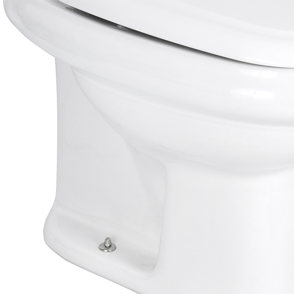 kit_vaso_sanitario_convencional_com_assento_sabatini_icasa_91067522_b5fe_600x600.jpg Kit Vaso Sanitário Convencional com Assento Branco Saída Vertical Sabatini Icasa - Imagem 7