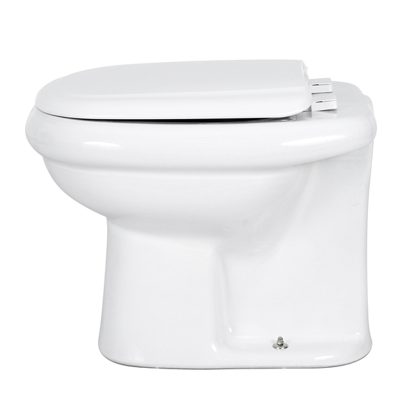 kit_vaso_sanitario_convencional_com_assento_sabatini_icasa_91067522_c347_600x600.jpg Kit Vaso Sanitário Convencional com Assento Branco Saída Vertical Sabatini Icasa - Imagem 5