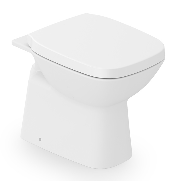 kit_vaso_sanitario_convencional_debba_branco_roca_91069545_0218_600x600.jpg Kit Vaso Sanitário Convencional Debba Branco Roca - Imagem 3