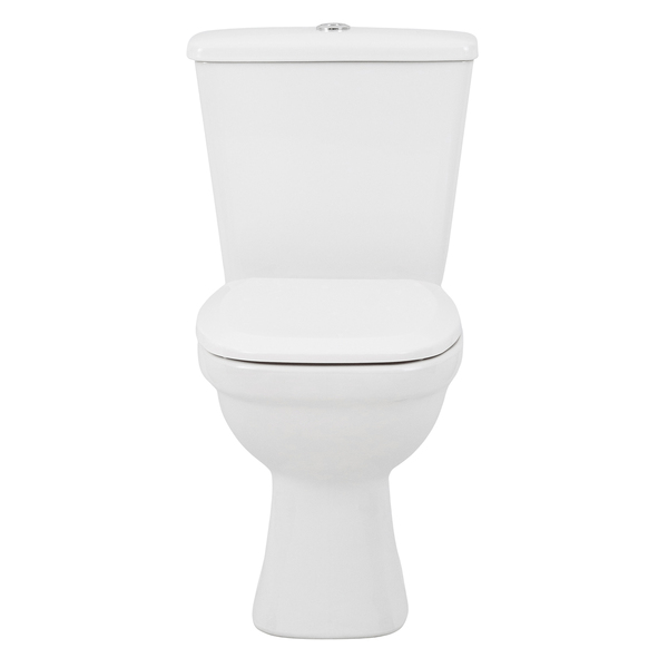 kit_vaso_sanitario_mariana_3_6l_branco_icasa_91792666_bbe5_600x600.jpg Kit Vaso Sanitário com Caixa Acoplada e Assento Branco Duplo Acionamento 3/6L Saída Vertical Mariana Icasa - Imagem 6