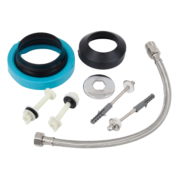 kit_vaso_sanitario_mariana_3_6l_branco_icasa_91792666_f47f_600x600.jpg Kit Vaso Sanitário com Caixa Acoplada e Assento Branco Duplo Acionamento 3/6L Saída Vertical Mariana Icasa - Imagem 5