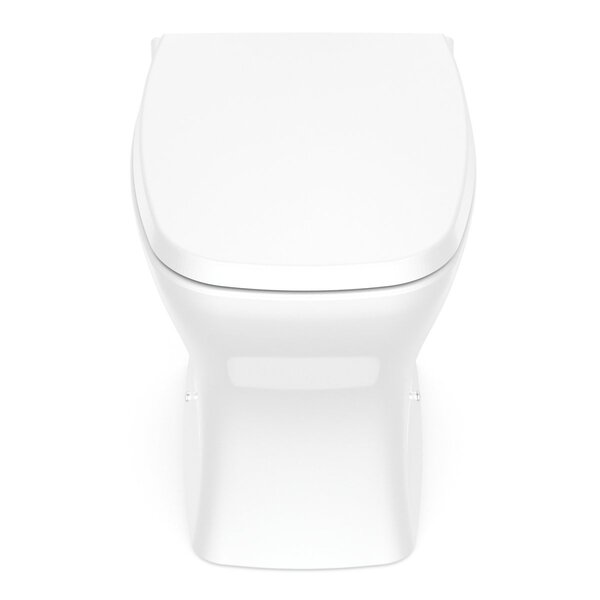 kit_vaso_sanitario_rimless_com_assento_pp_softclose_vip_celit_1572202445_3aa5_600x600.jpg Kit Vaso Sanitário Rimless Com Assento Pp Softclose Vip Celite Branco Brilho - Imagem 6