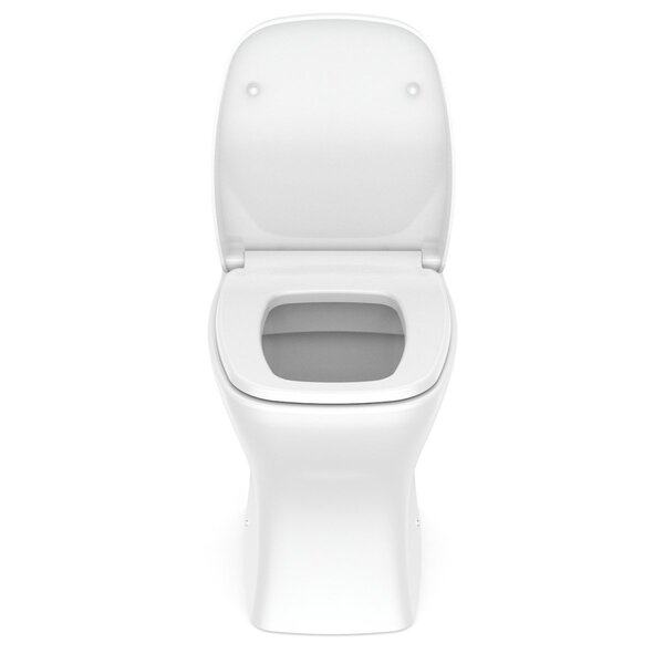 kit_vaso_sanitario_rimless_com_assento_pp_softclose_vip_celit_1572202445_da9d_600x600.jpg Kit Vaso Sanitário Rimless Com Assento Pp Softclose Vip Celite Branco Brilho - Imagem 8