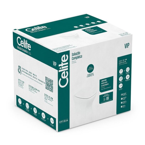 kit_vaso_sanitario_rimless_com_assento_pp_softclose_vip_celit_1572202445_de38_600x600.jpg Kit Vaso Sanitário Rimless Com Assento Pp Softclose Vip Celite Branco Brilho - Imagem 9