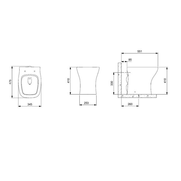 kit_vaso_sanitario_rimless_com_assento_pp_softclose_vip_celit_1572202445_fd92_600x600.jpg Kit Vaso Sanitário Rimless Com Assento Pp Softclose Vip Celite Branco Brilho - Imagem 4