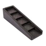 Nivelador De Borracha Para Escada Com 5 Níveis - D-graal