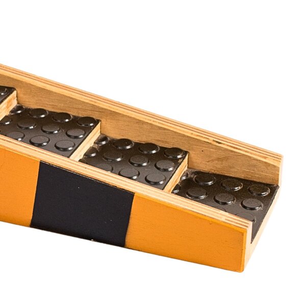 nivelador_de_madeira_para_escada_com_5_niveis_d_graal_1572475248_87fc_600x600.jpg Nivelador de Madeira para Escada com 5 Níveis - D-Graal - Imagem 6