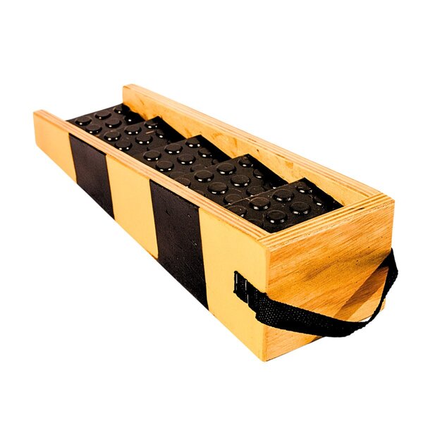 nivelador_de_madeira_para_escada_com_5_niveis_d_graal_1572475248_cb56_600x600.jpg Nivelador de Madeira para Escada com 5 Níveis - D-Graal - Imagem 3