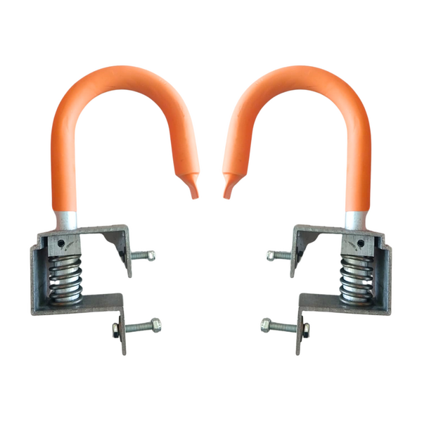 par_de_gancho_cordoalha_para_escada_d_graal_1572475317_90e5_600x600.png Par De Gancho Cordoalha Para Escada - D-graal - Imagem 3