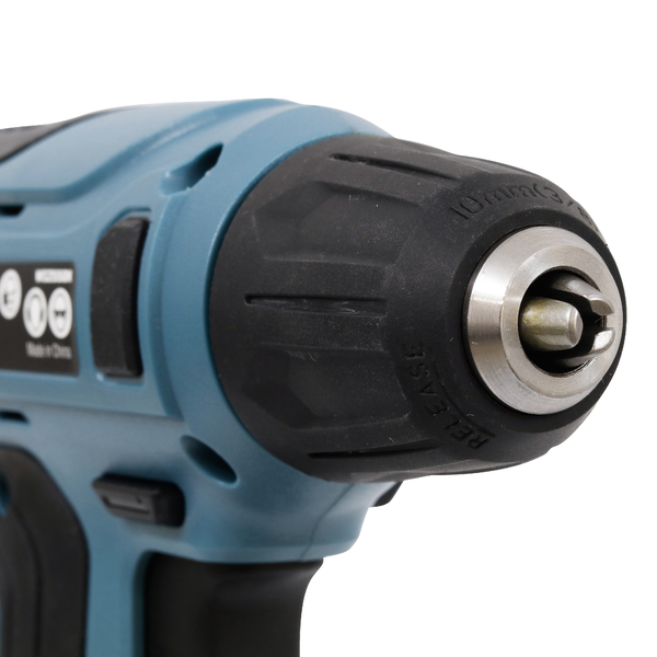 parafusadeira_e_furadeira_3_8_12v_com_kit_ws2550k_wesco_90352024_0006_600x600.jpg Furadeira e Parafusadeira a Bateria Wesco com Carregador e Acessórios 12V 3/8" WS2550K Bivolt - Imagem 5