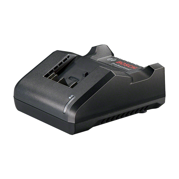 parafusadeira_e_furadeira_bosch_a_bateria_18v_2_gsb_185_li_2b_92115996_53a8_600x600.jpg Furadeira e Parafusadeira de Impacto Bosch Brushless 2 Bateria 18V 1/2" GSB 185-LI 2B - Imagem 6