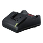 Furadeira e Parafusadeira Bosch com Impacto a Bateria com Carregador e Maleta 18V GSB 183-LI - Imagem 7