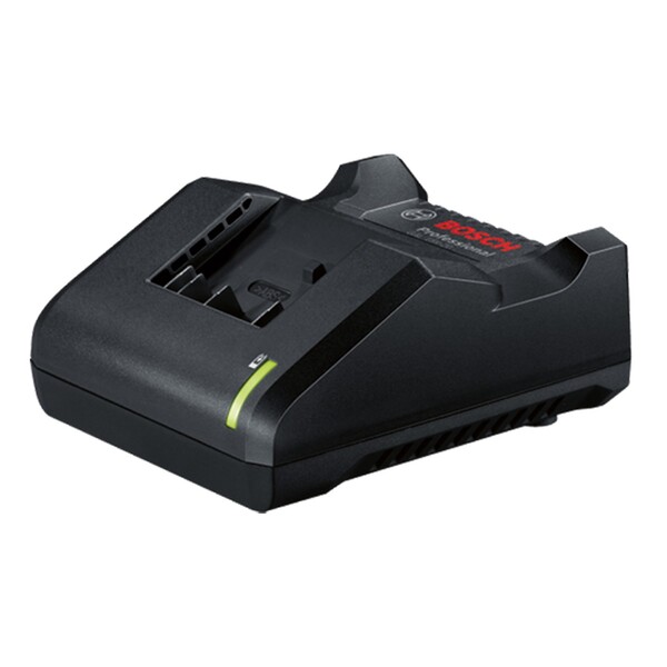 parafusadeira_e_furadeira_bosch_a_bateria_18v_gsb_183_li_92266993_5897_600x600.jpg Furadeira e Parafusadeira Bosch com Impacto a Bateria com Carregador e Maleta 18V GSB 183-LI - Imagem 7