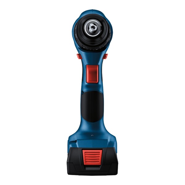 parafusadeira_e_furadeira_bosch_a_bateria_18v_gsb_183_li_92266993_f68c_600x600.jpg Furadeira e Parafusadeira Bosch com Impacto a Bateria com Carregador e Maleta 18V GSB 183-LI - Imagem 5