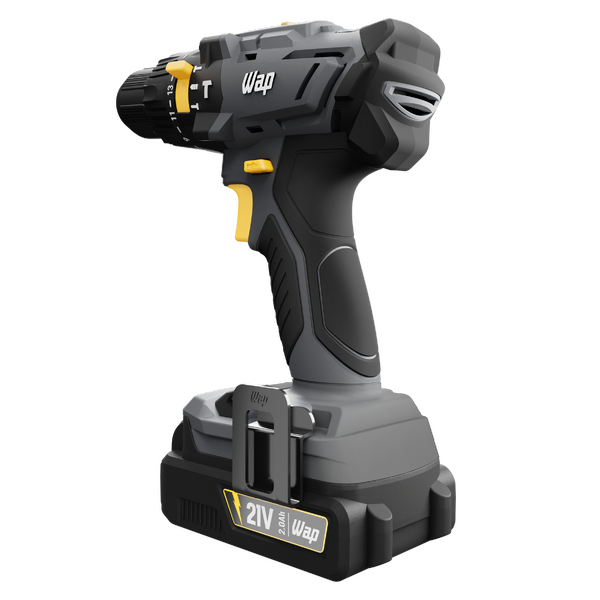 parafusadeira_furadeira_wap_a_bateria_21v_3_8_bivolt_k21_id01_92429330_07a1_600x600.png Parafusadeira e Furadeira Wap com Impacto com Maleta, Carregador e Bateria 21V 3/8" Bivolt K21-ID01 - Imagem 8