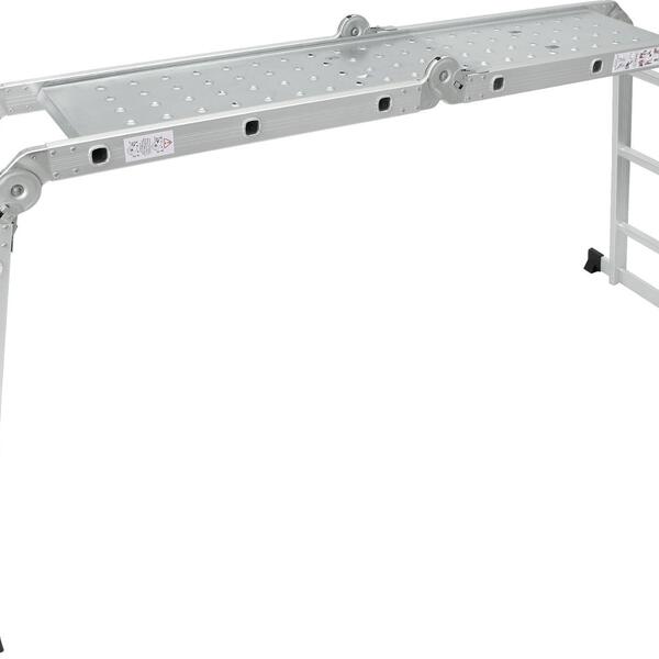 plataforma_para_escada_articulada_3x4_alumvonder_1572458873_0948_600x600.jpg Plataforma Para Escada Articulada 3x4 Alumvonder - Imagem 2