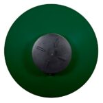 Caixa d'Água 1.000L em Polietileno + Green Acqualimp - Imagem 3